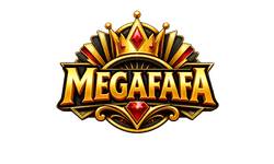 situs slot terpercaya deposit dana